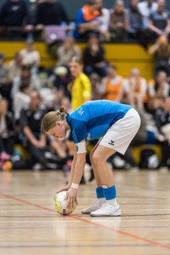 Bild 173 - wBJ NFV Futsalmeisterschaft